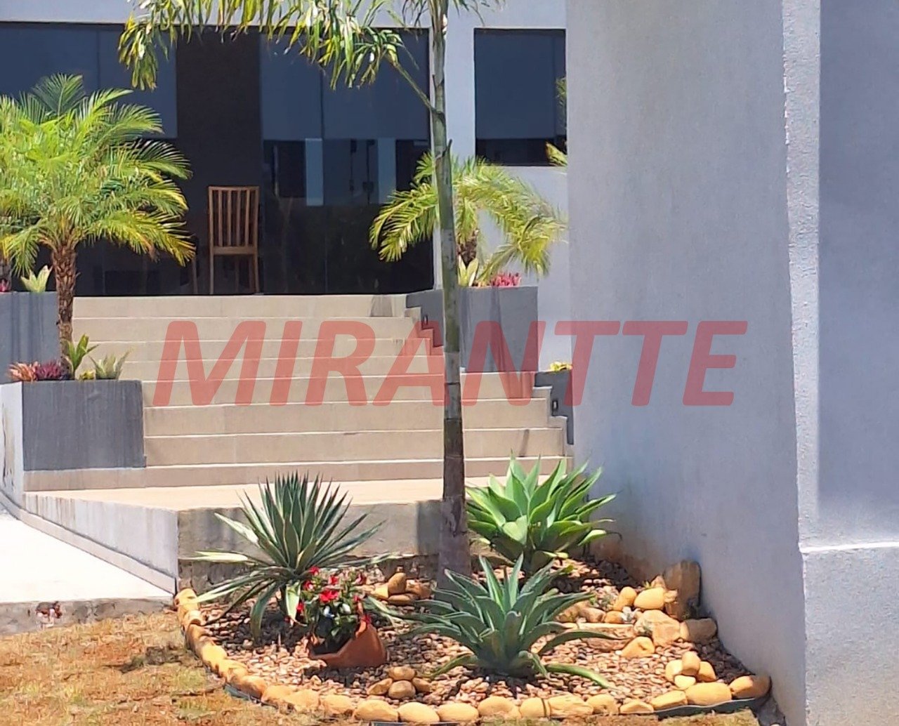 R2 Image 272219 #31