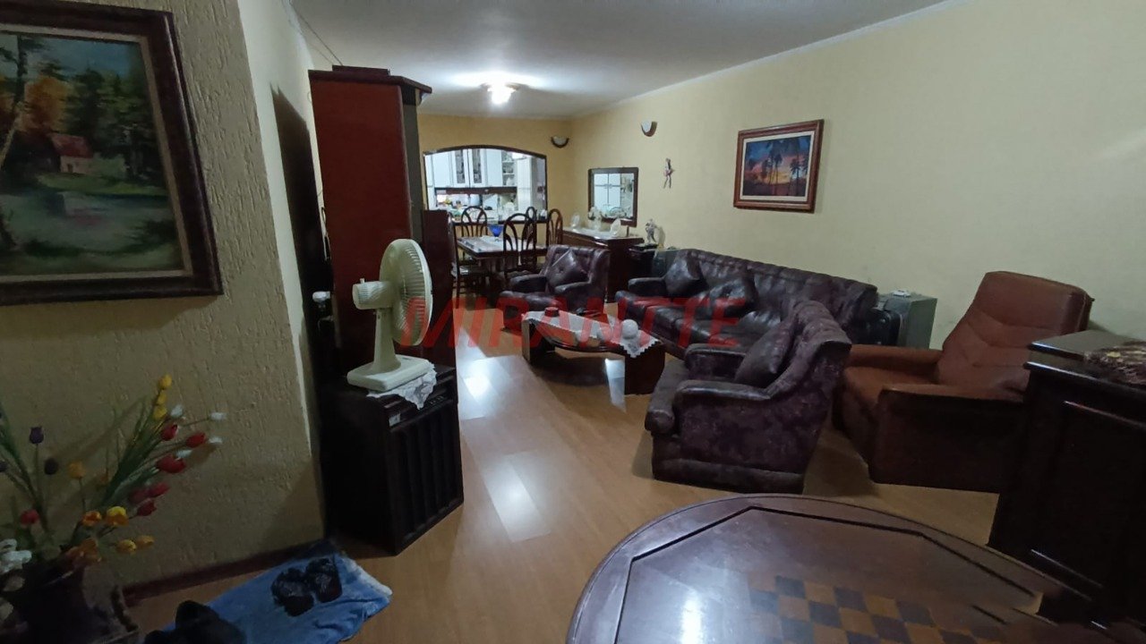 R2 Image 272238 #3