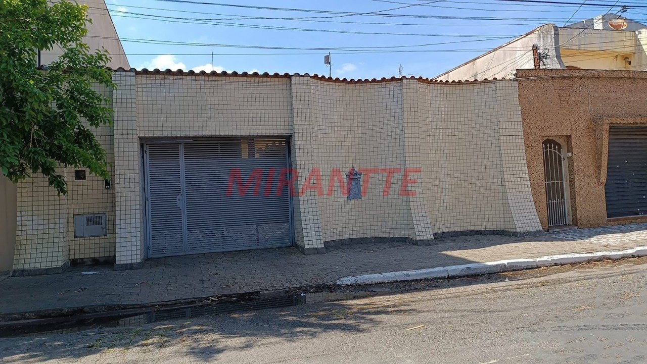 R2 Image 272238 #4