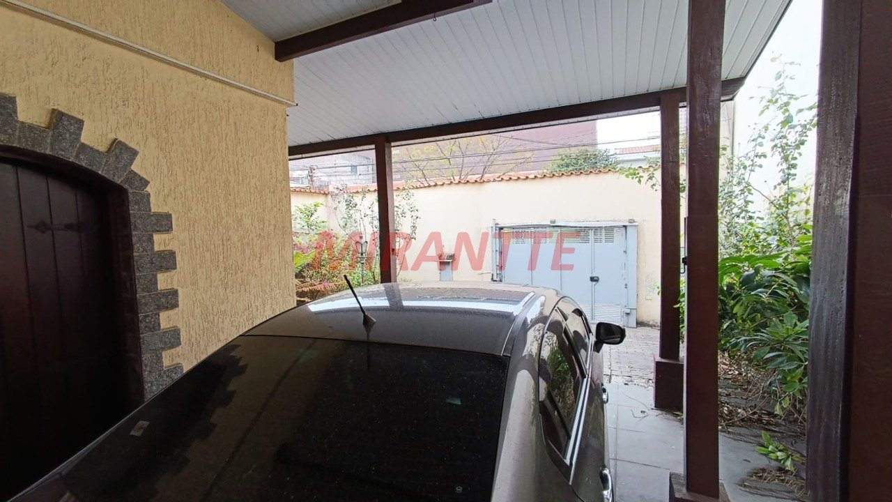 R2 Image 272238 #10