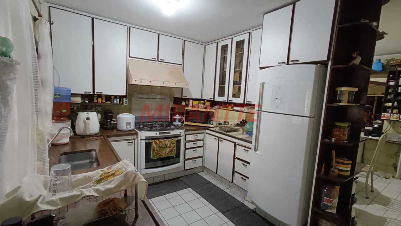 R2 Image 272238 #15