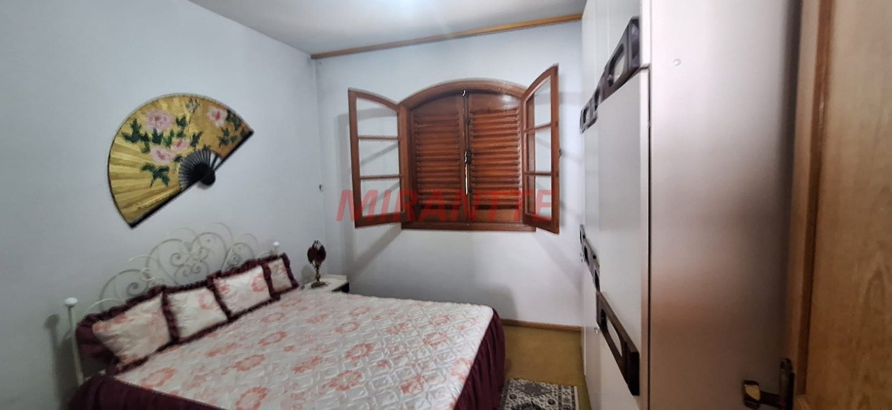 Casa terrea de 235m² com 5 quartos em Tremembe