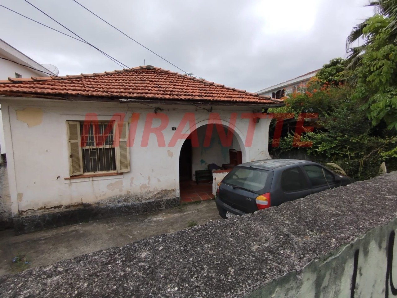 R2 Image 272262 #1