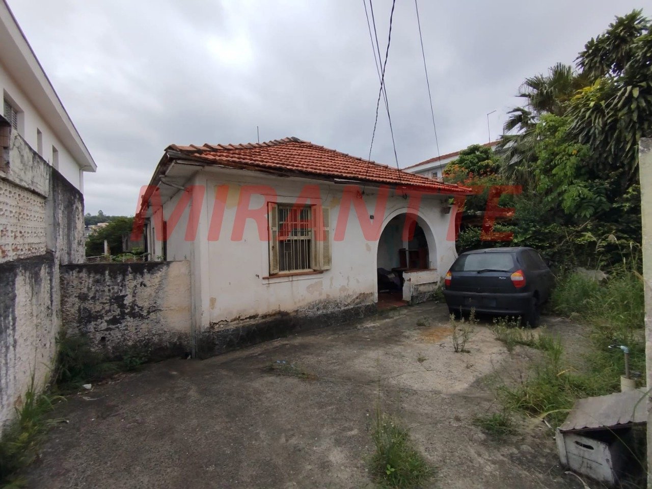 R2 Image 272262 #2