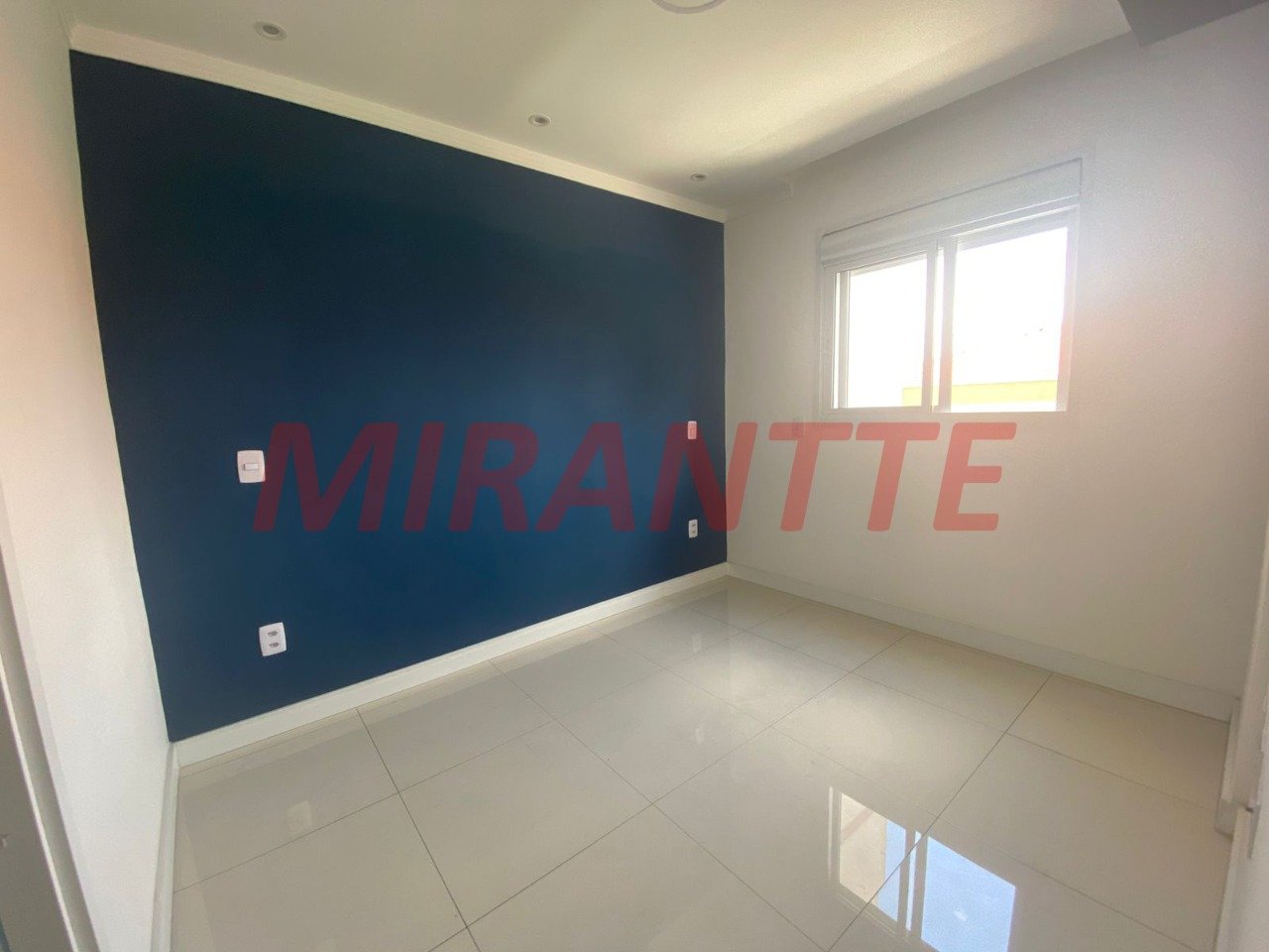 Apartamento de 50m² com 2 quartos em Vila Pauliceia