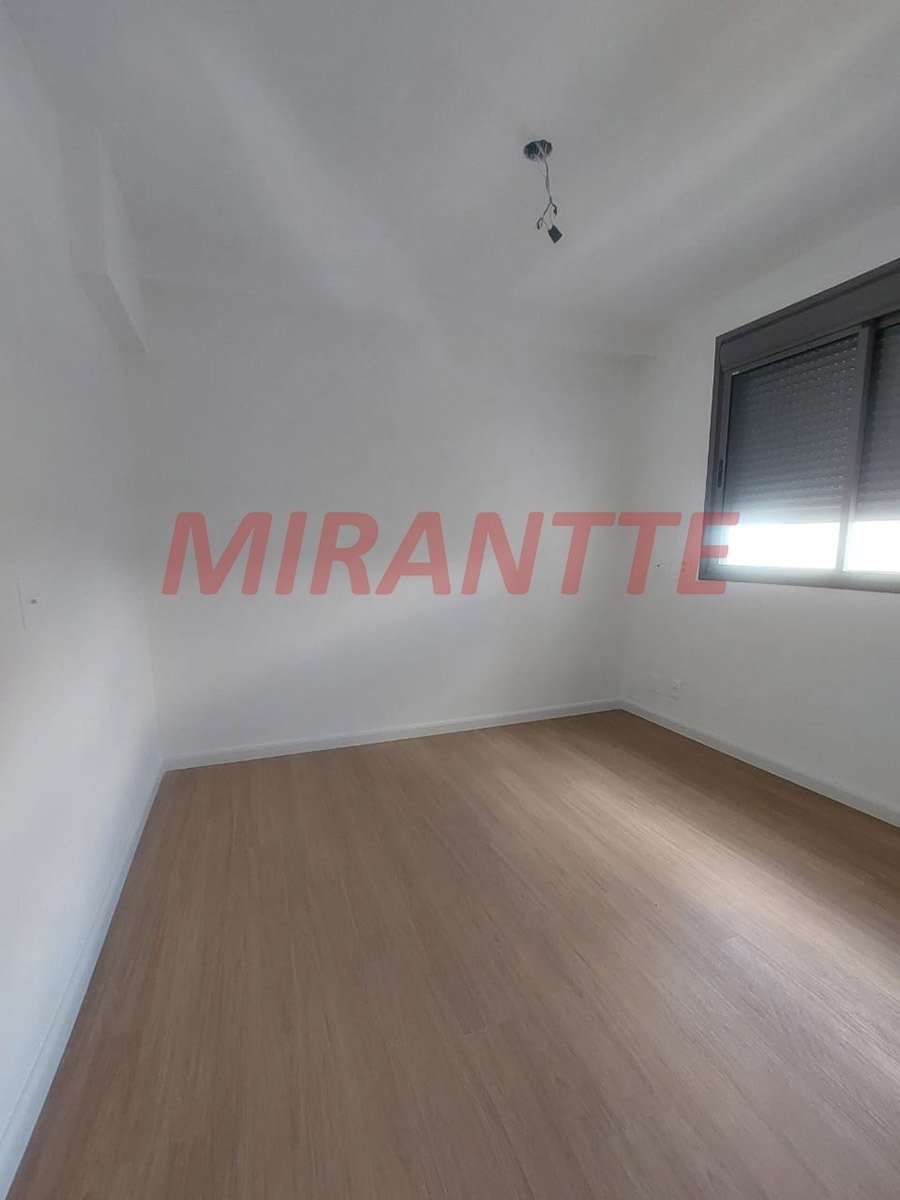 Apartamento de 155m² com 3 quartos em Tucuruvi