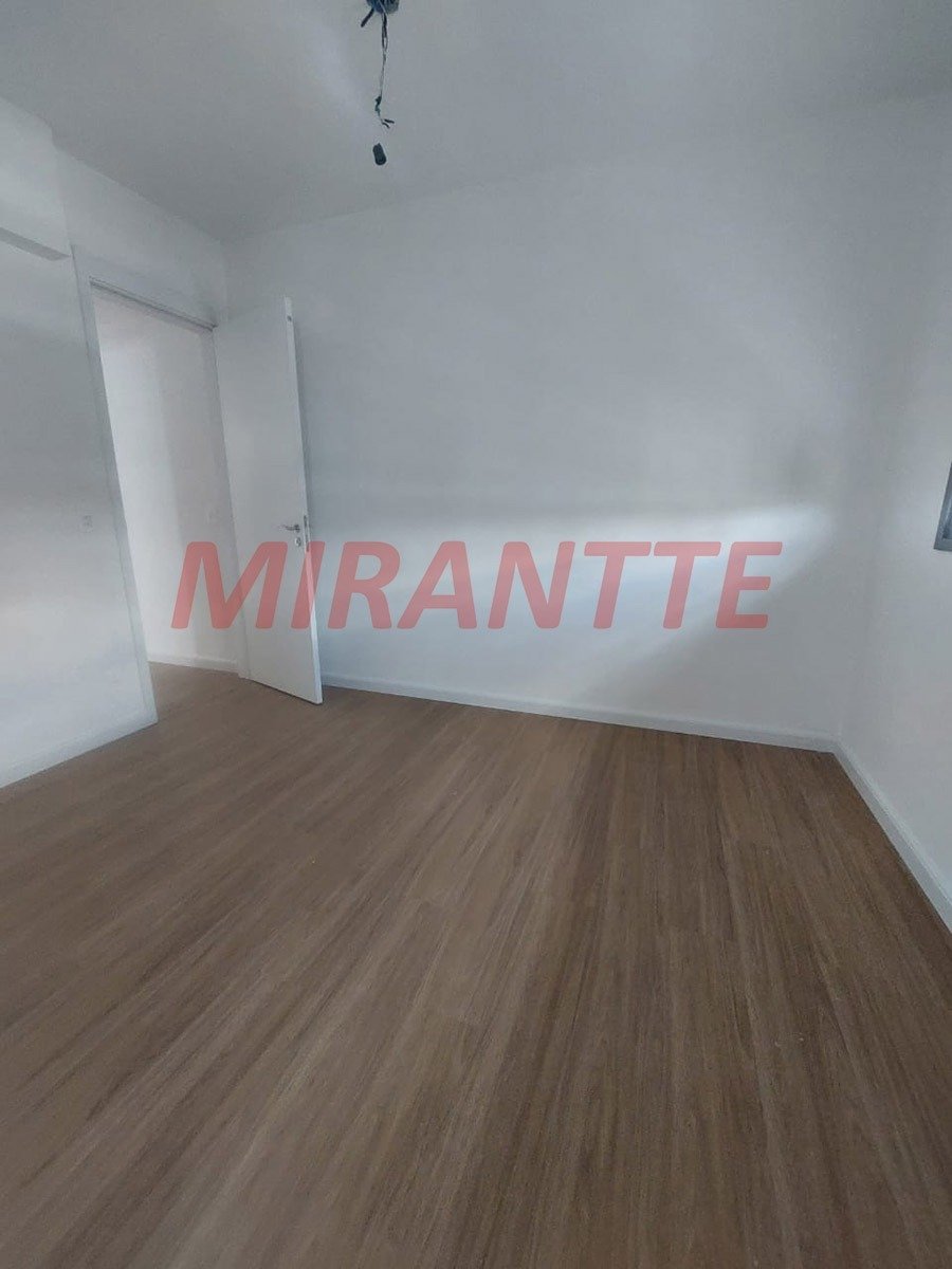 Apartamento de 155m² com 3 quartos em Tucuruvi