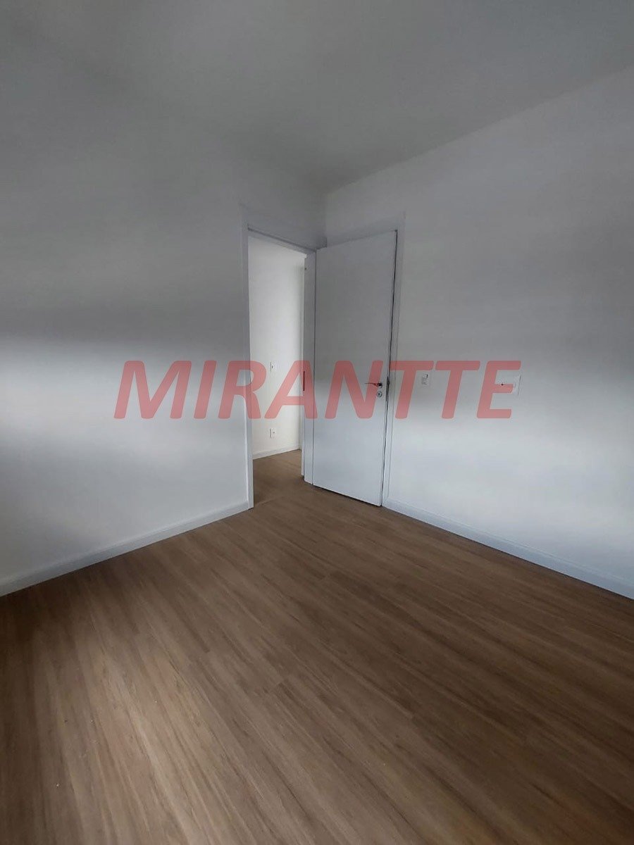 Apartamento de 155m² com 3 quartos em Tucuruvi