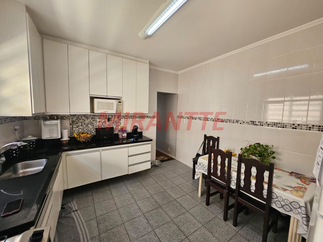 Casa terrea de 134m² com 2 quartos em Casa Verde