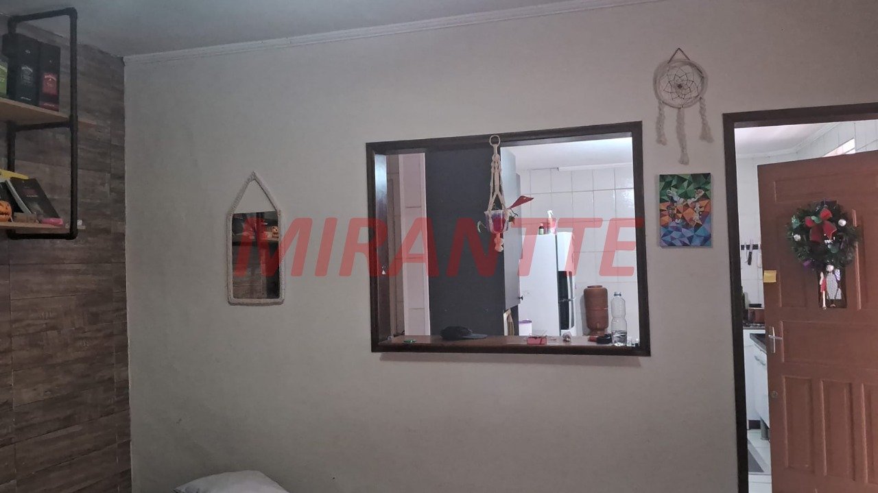 Casa terrea de 190m² com 6 quartos em Vila Gustavo