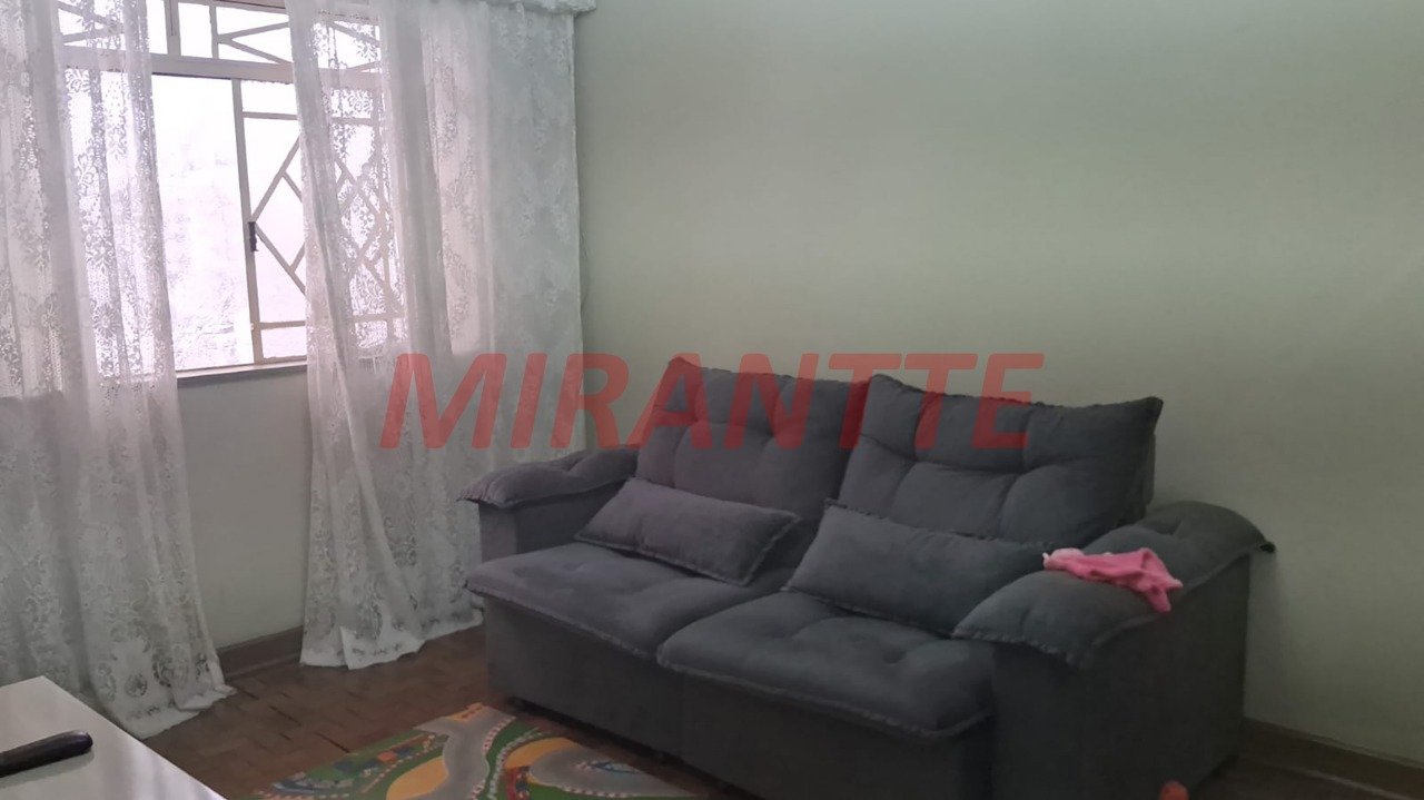 Casa terrea de 190m² com 6 quartos em Vila Gustavo