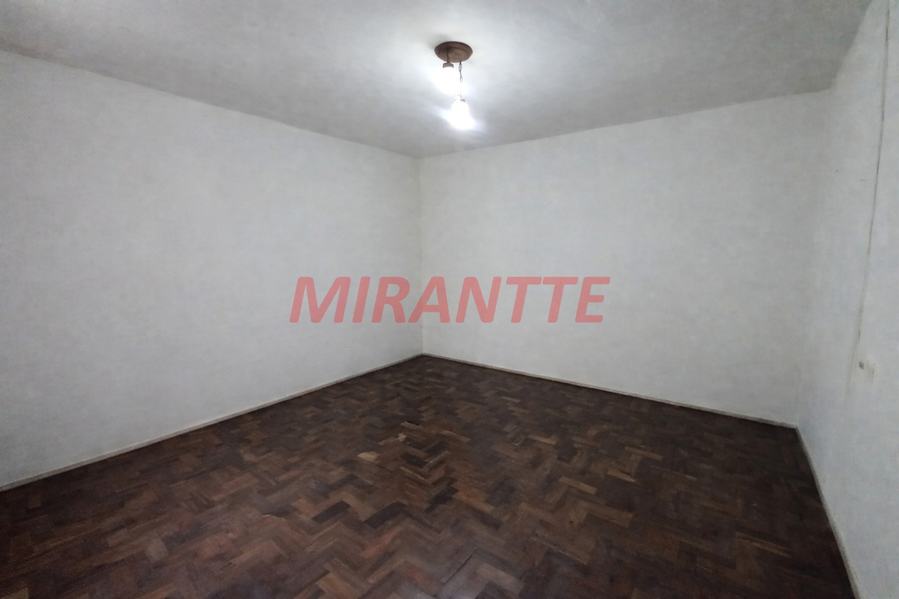 Casa terrea de 177m² com 3 quartos em Vila Rosa