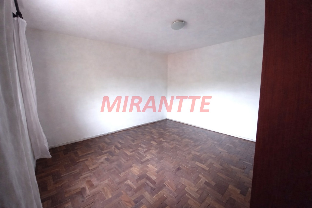 Casa terrea de 177m² com 3 quartos em Vila Rosa