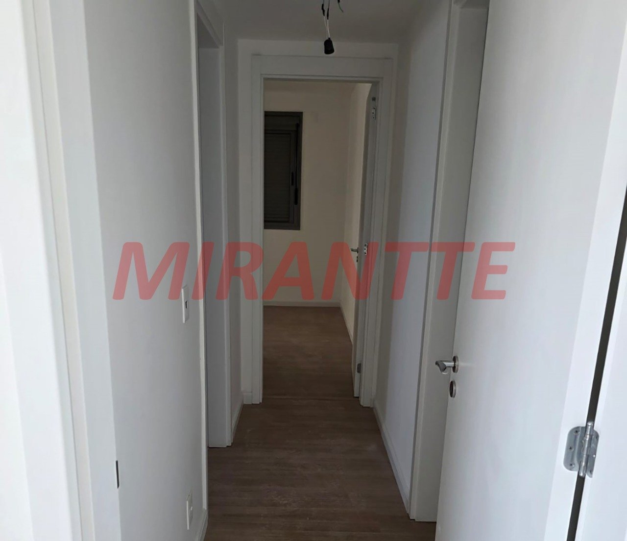 Apartamento de 155m² com 3 quartos em Tucuruvi