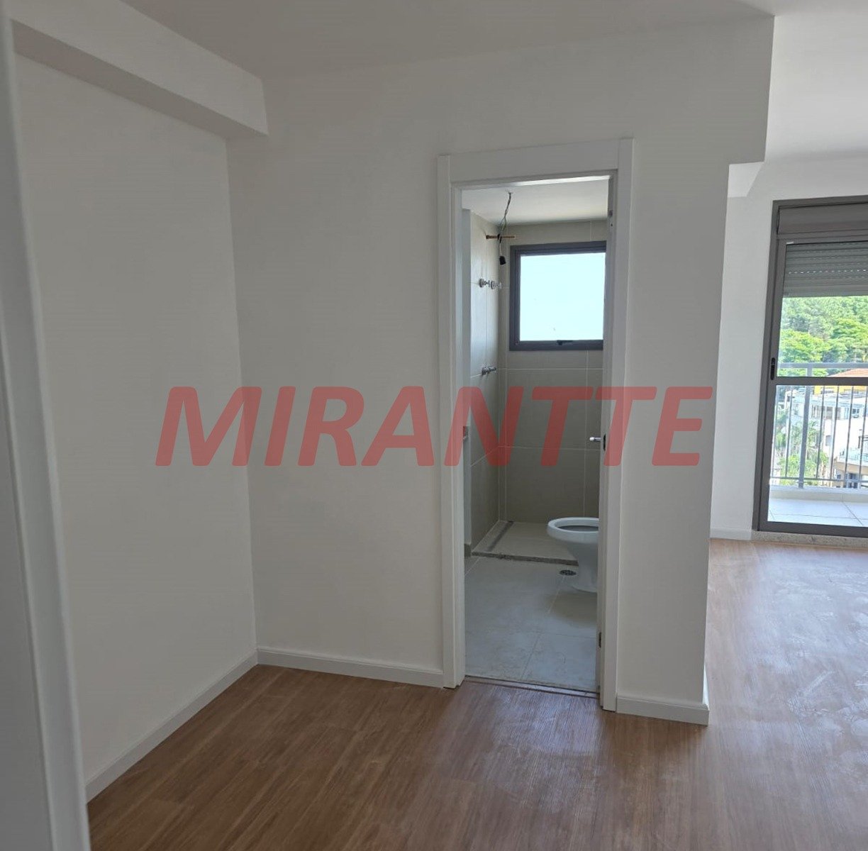 Apartamento de 155m² com 3 quartos em Tucuruvi