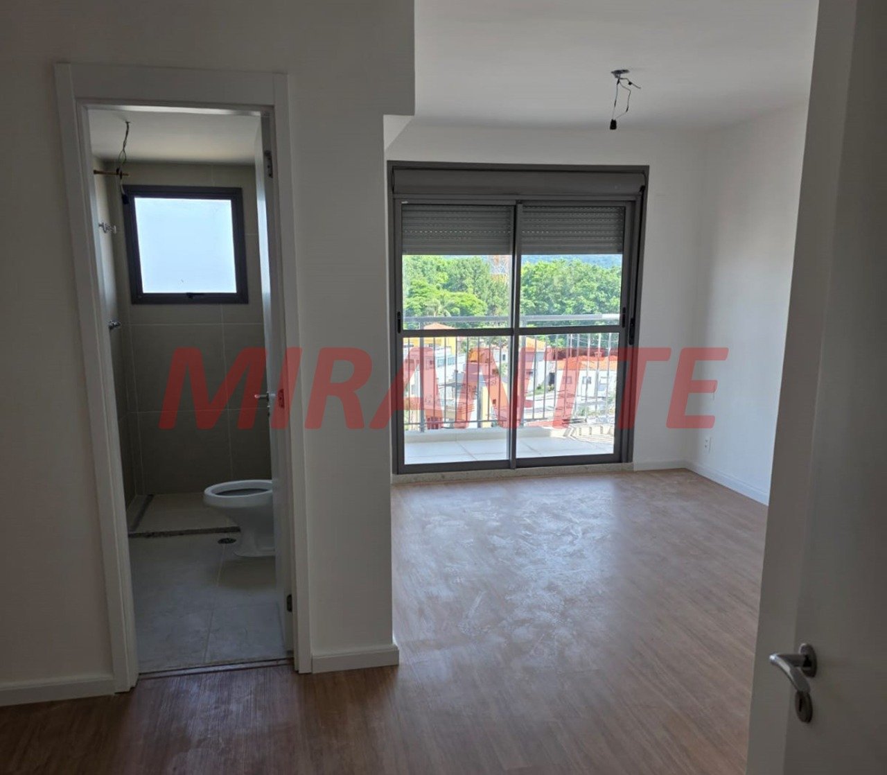 Apartamento de 155m² com 3 quartos em Tucuruvi