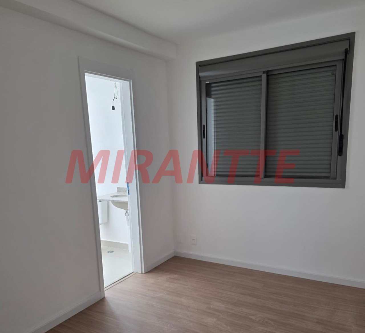 Apartamento de 155m² com 3 quartos em Tucuruvi