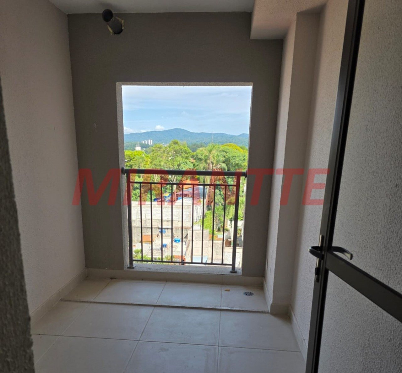 Apartamento de 155m² com 3 quartos em Tucuruvi