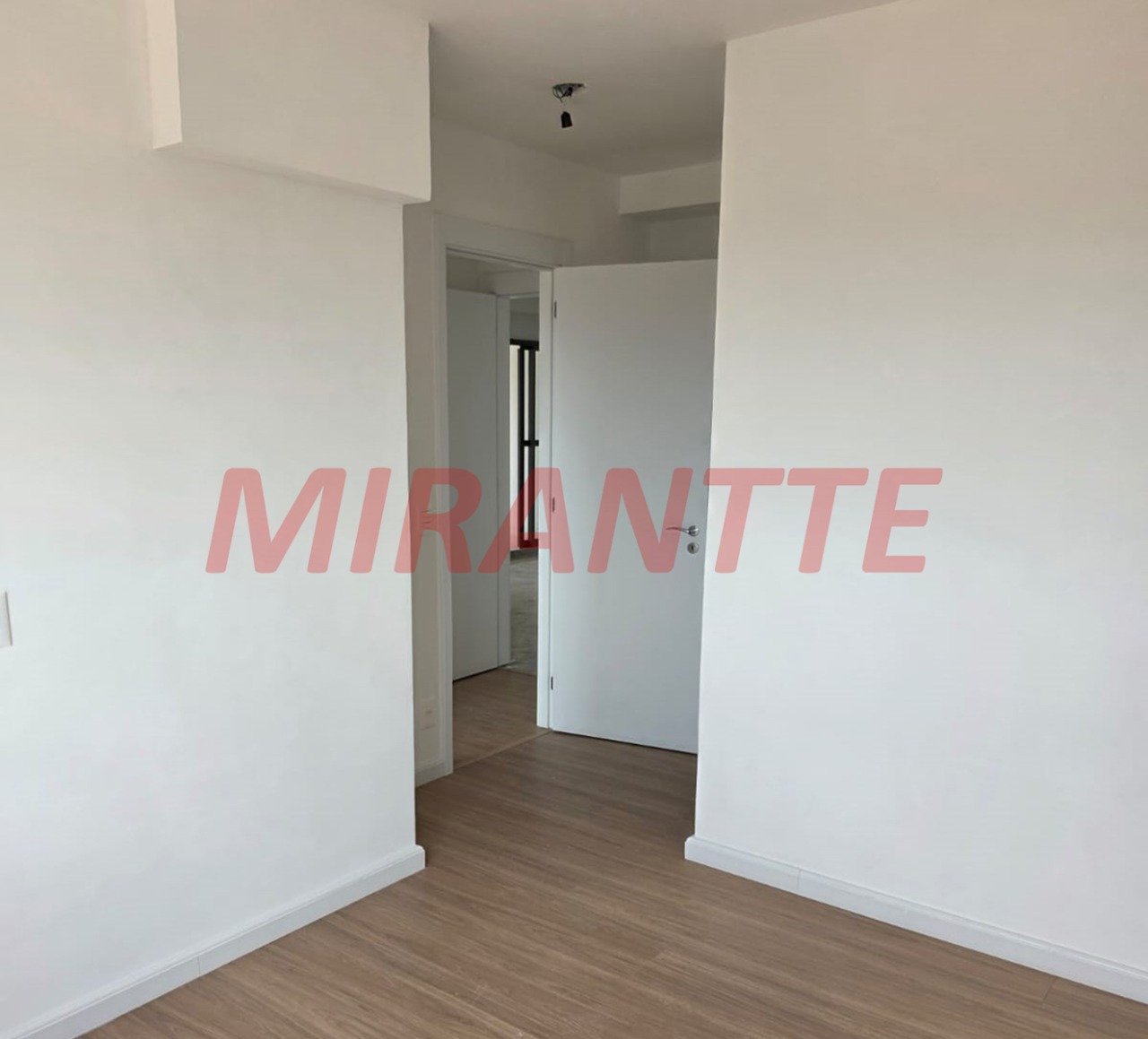 Apartamento de 129m² com 3 quartos em Tucuruvi