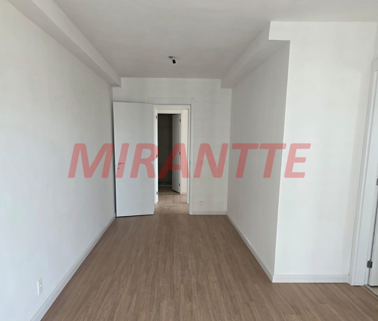 Apartamento de 129m² com 3 quartos em Tucuruvi