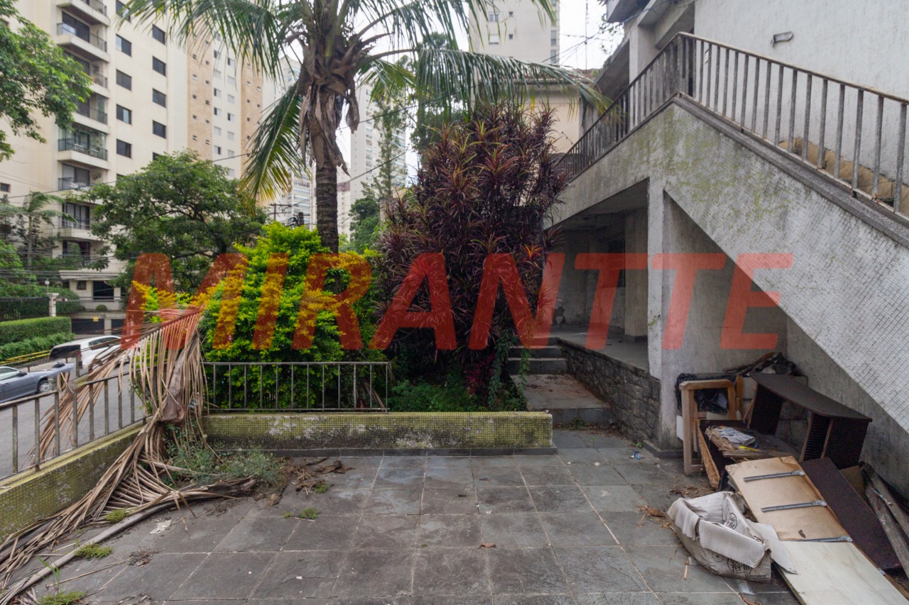Casa terrea de 160m² com 2 quartos em Santana