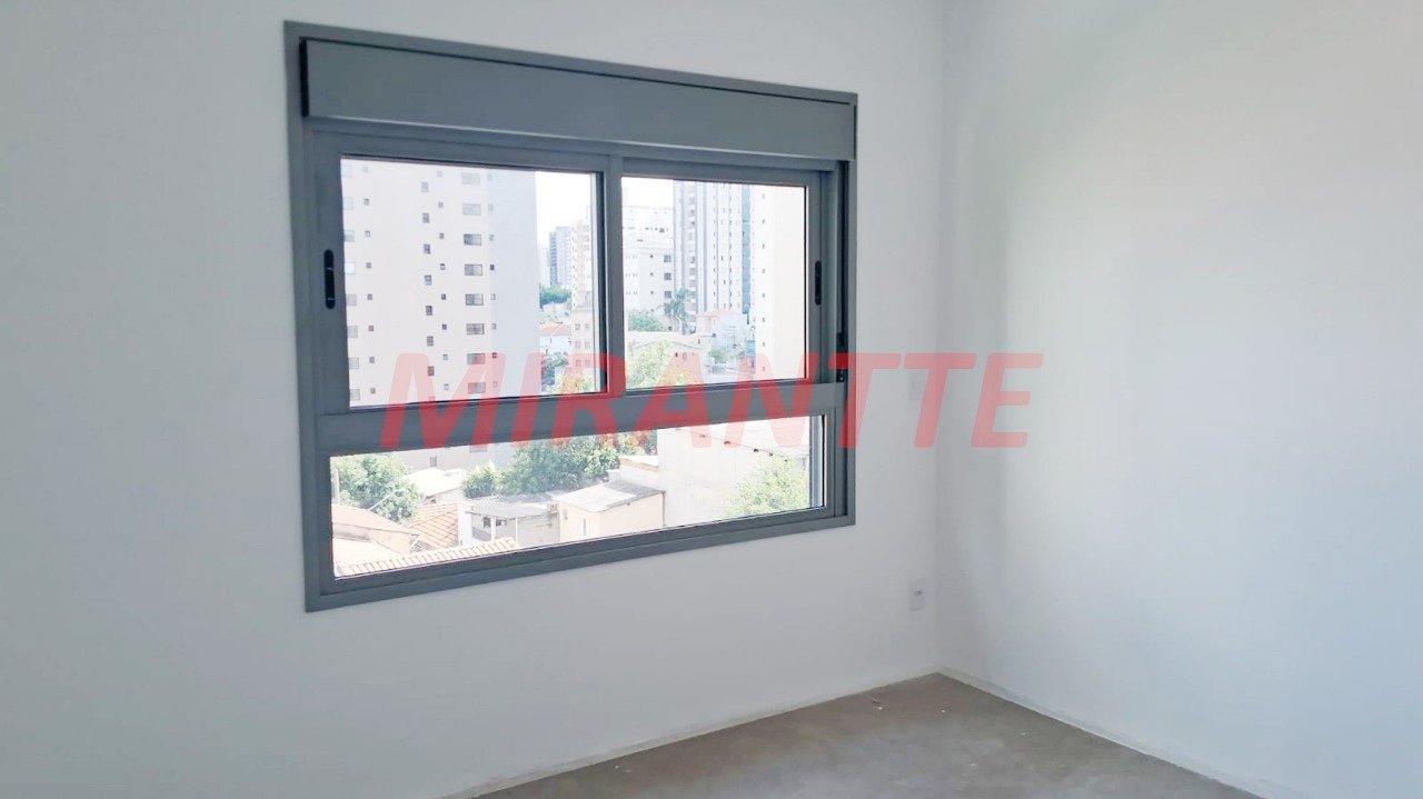 Apartamento de 73m² com 2 quartos em Vila Mariana