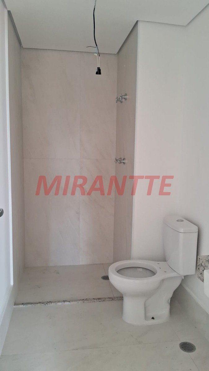 Apartamento de 73m² com 2 quartos em Vila Mariana