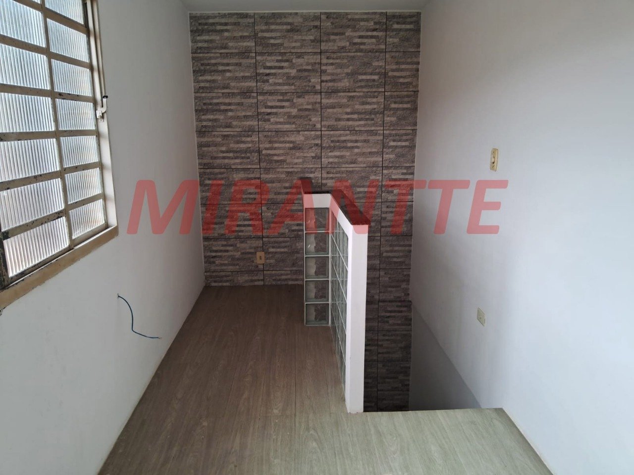 Casa terrea de 90m² com 2 quartos em Jardim Modelo