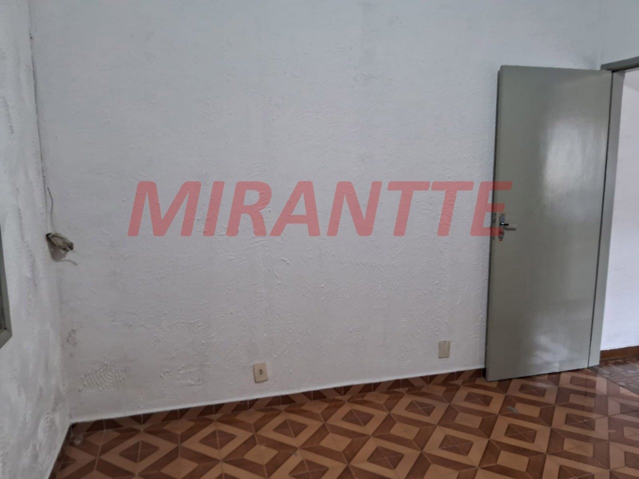 Casa terrea de 90m² com 2 quartos em Jardim Modelo
