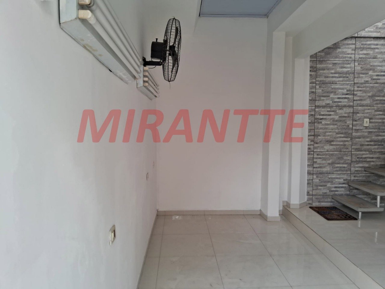 Casa terrea de 90m² com 2 quartos em Jardim Modelo