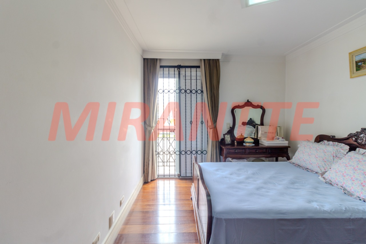 Sobrado de 178m² com 3 quartos em Jaçana