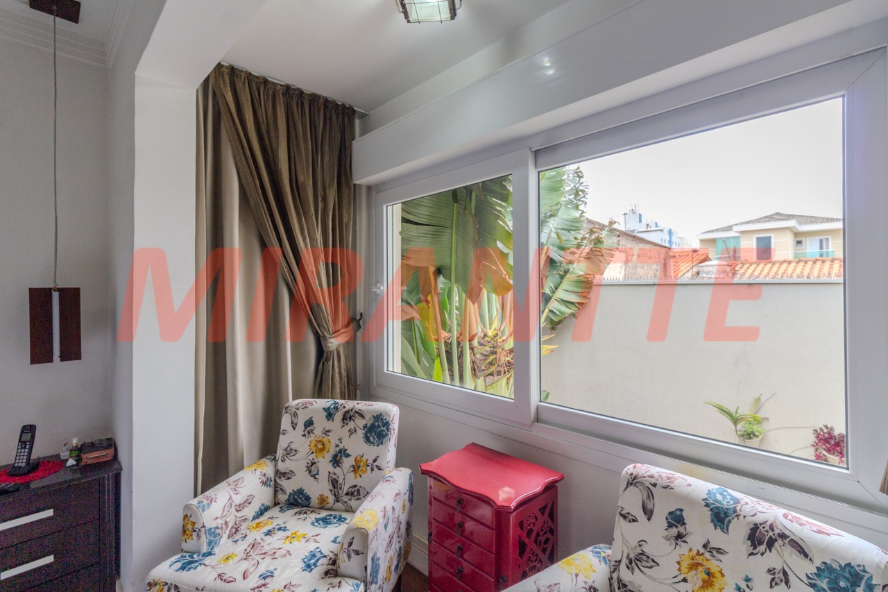 Sobrado de 178m² com 3 quartos em Jaçana