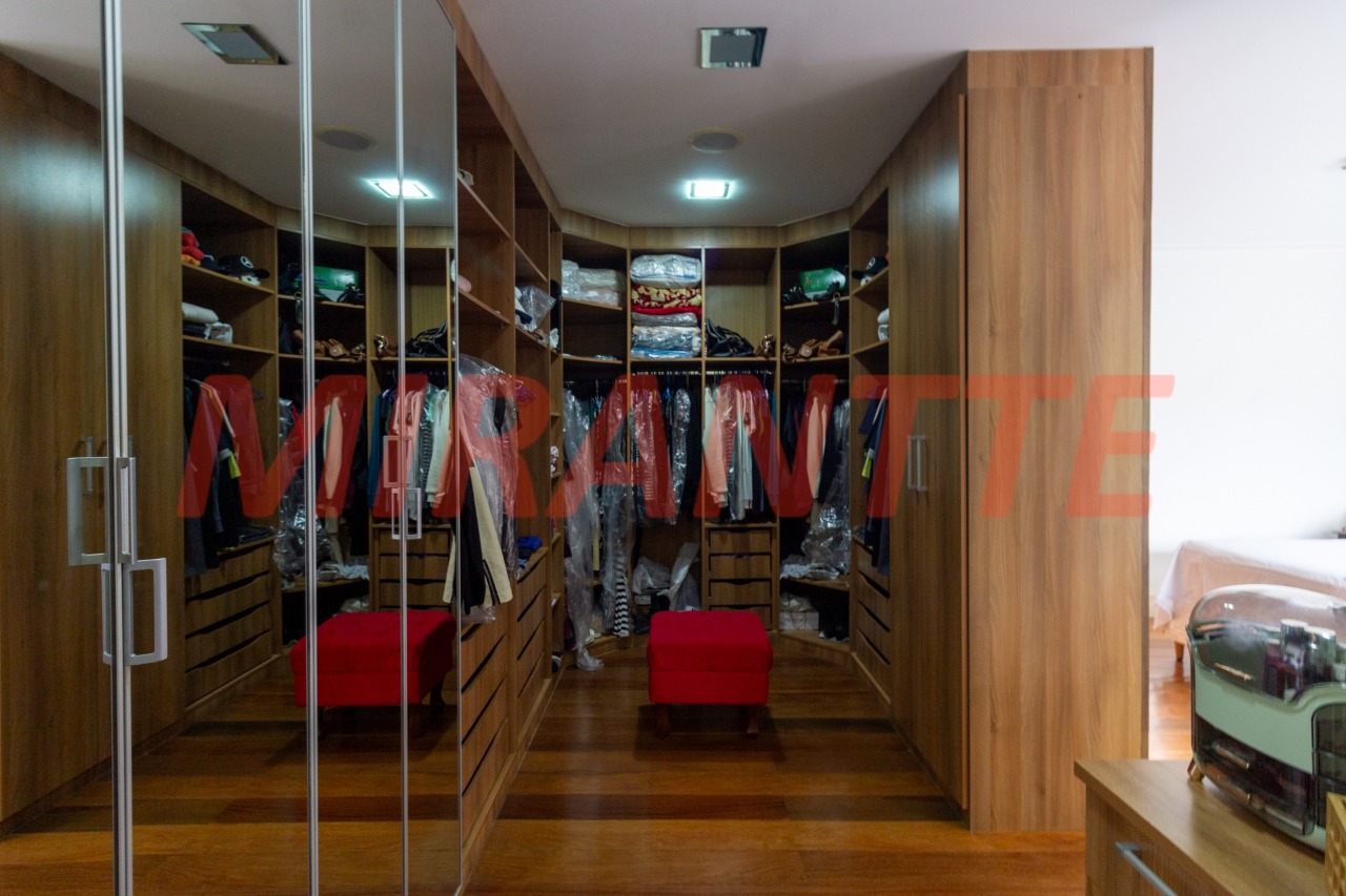 Sobrado de 178m² com 3 quartos em Jaçana