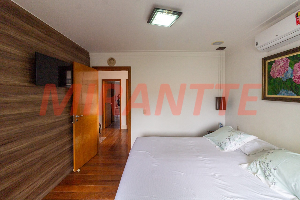 Sobrado de 178m² com 3 quartos em Jaçana