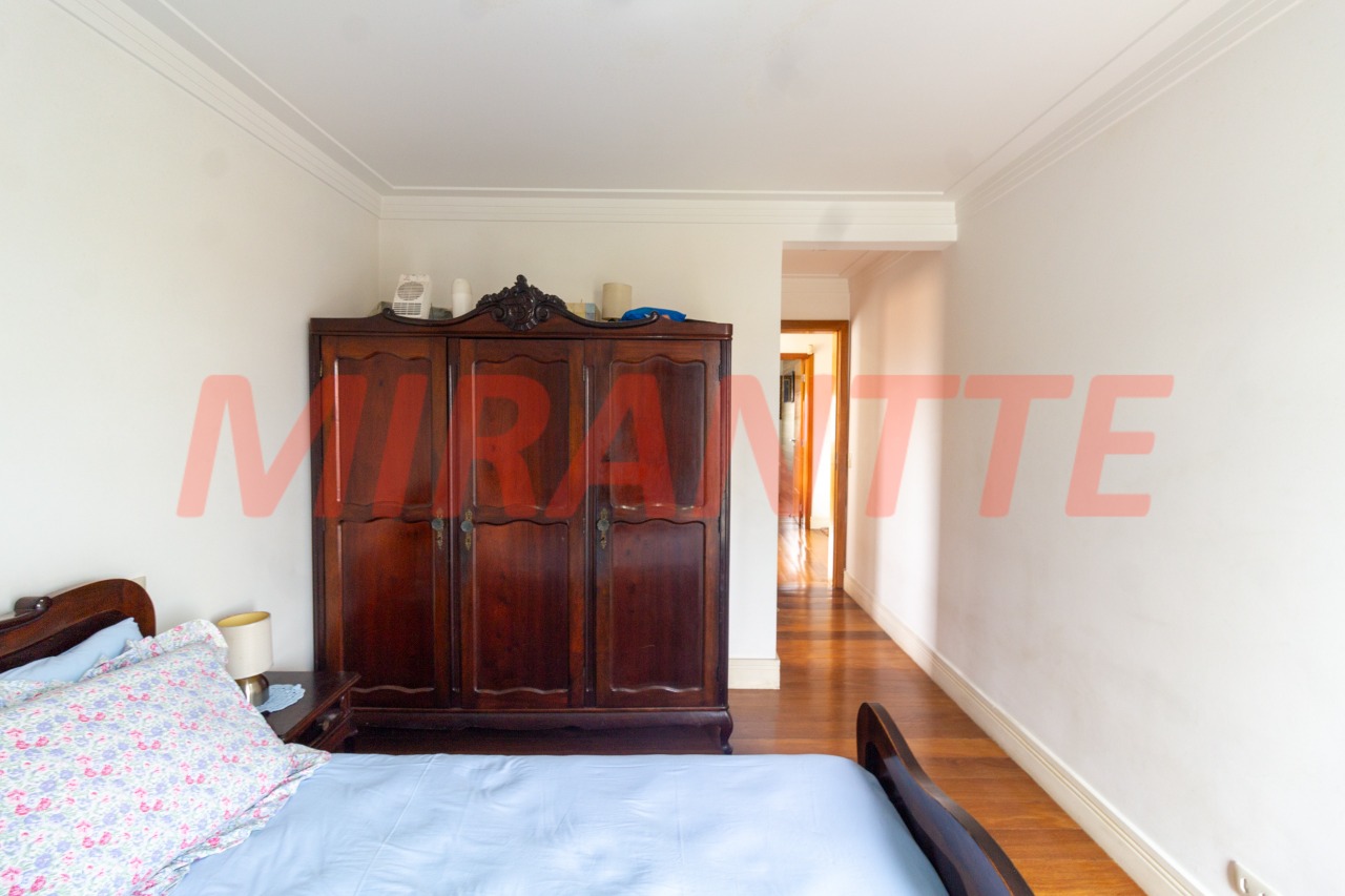 Sobrado de 178m² com 3 quartos em Jaçana