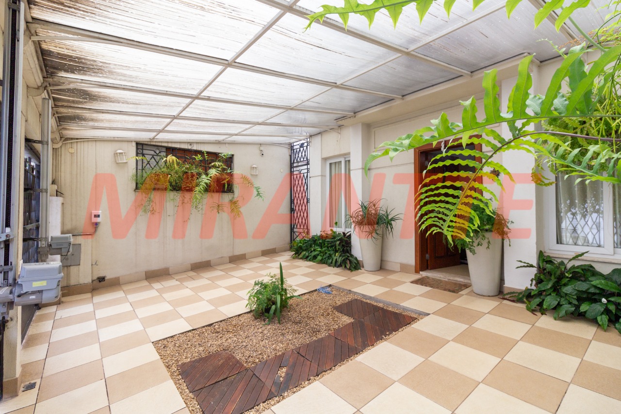 Sobrado de 178m² com 3 quartos em Jaçana
