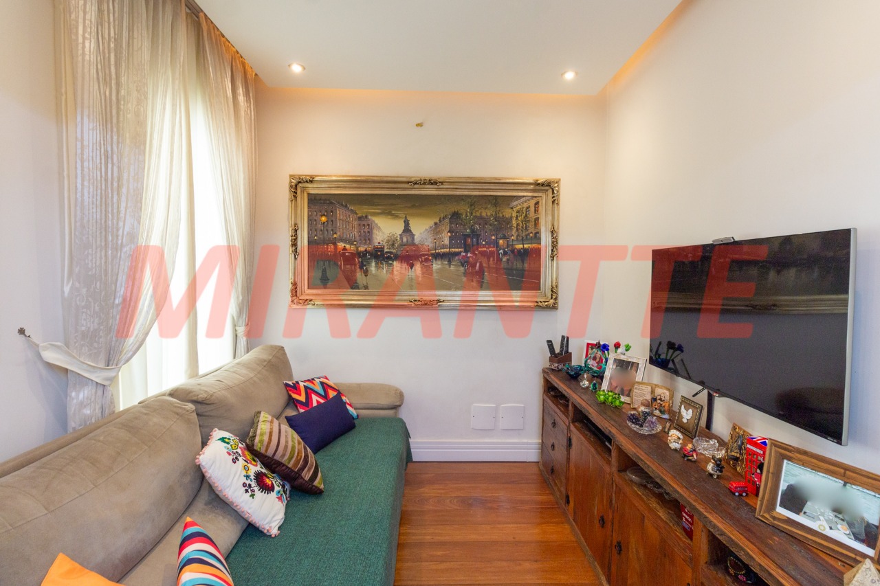 Sobrado de 178m² com 3 quartos em Jaçana