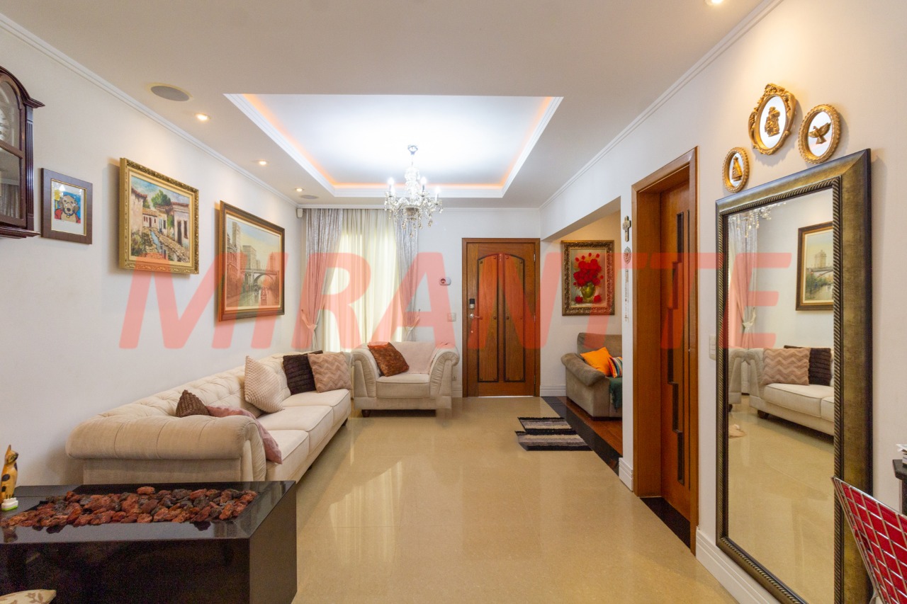 Sobrado de 178m² com 3 quartos em Jaçana