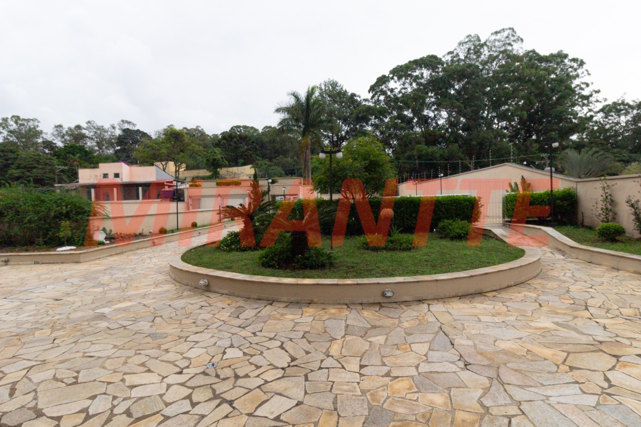 Apartamento de 198m² com 3 quartos em Parque Mandaqui