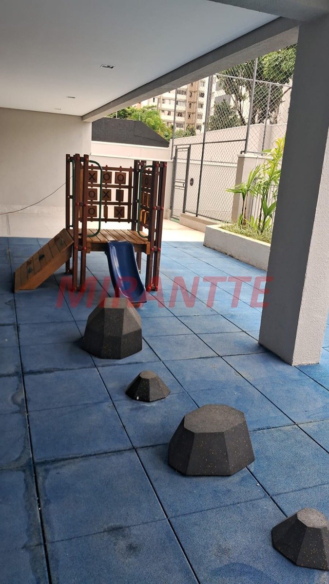 Apartamento de 72.54m² com 2 quartos em Vila Mariana