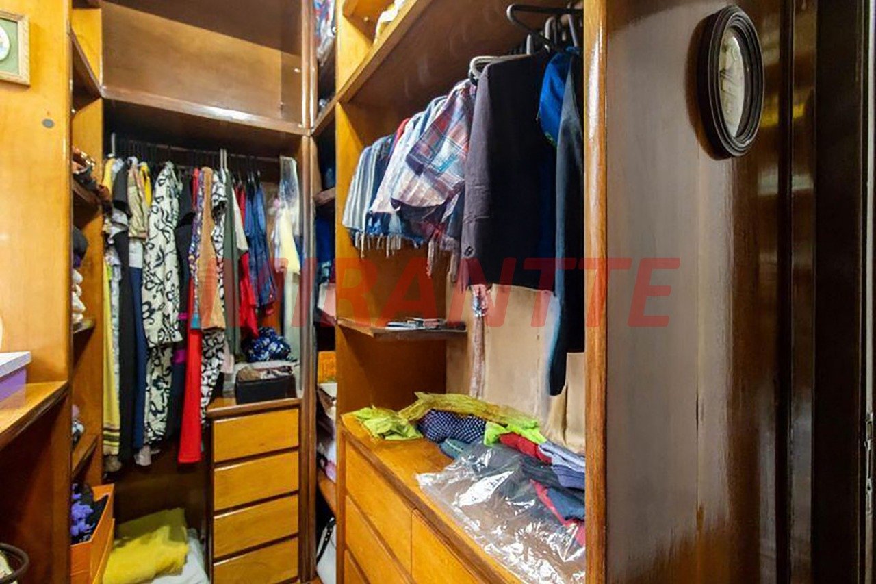 Apartamento de 180m² com 3 quartos em Macedo