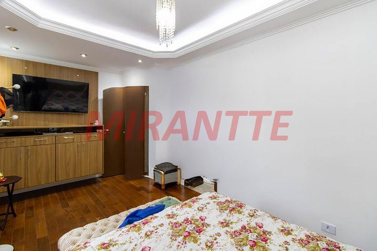 Apartamento de 180m² com 3 quartos em Macedo