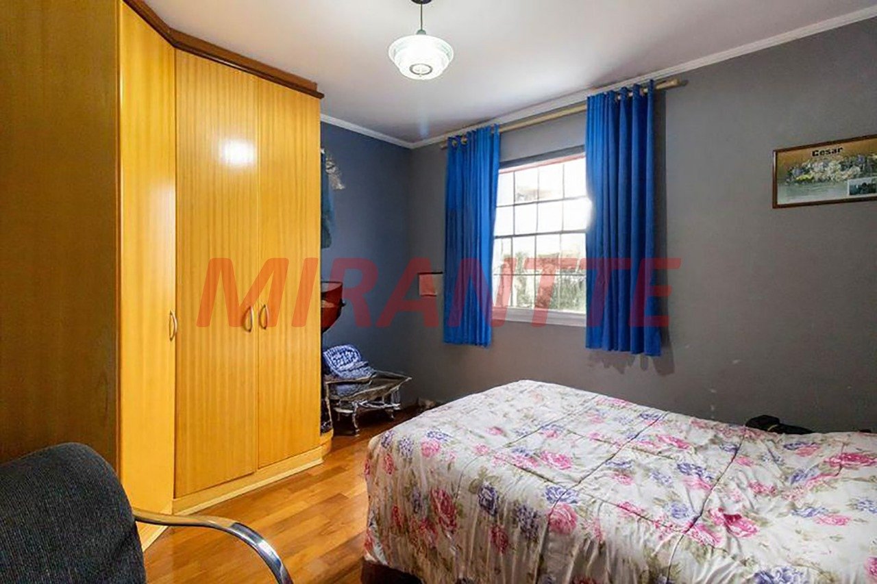Apartamento de 180m² com 3 quartos em Macedo