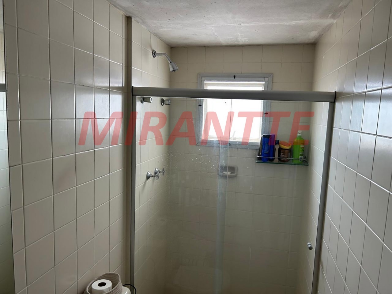 Apartamento de 70m² com 3 quartos em Freguesia do Ó