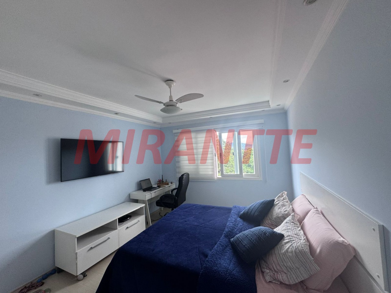 Casa terrea de 265m² com 4 quartos em Tucuruvi