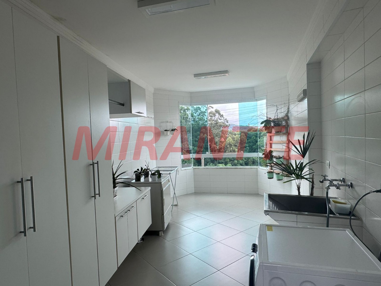 Casa terrea de 265m² com 4 quartos em Tucuruvi