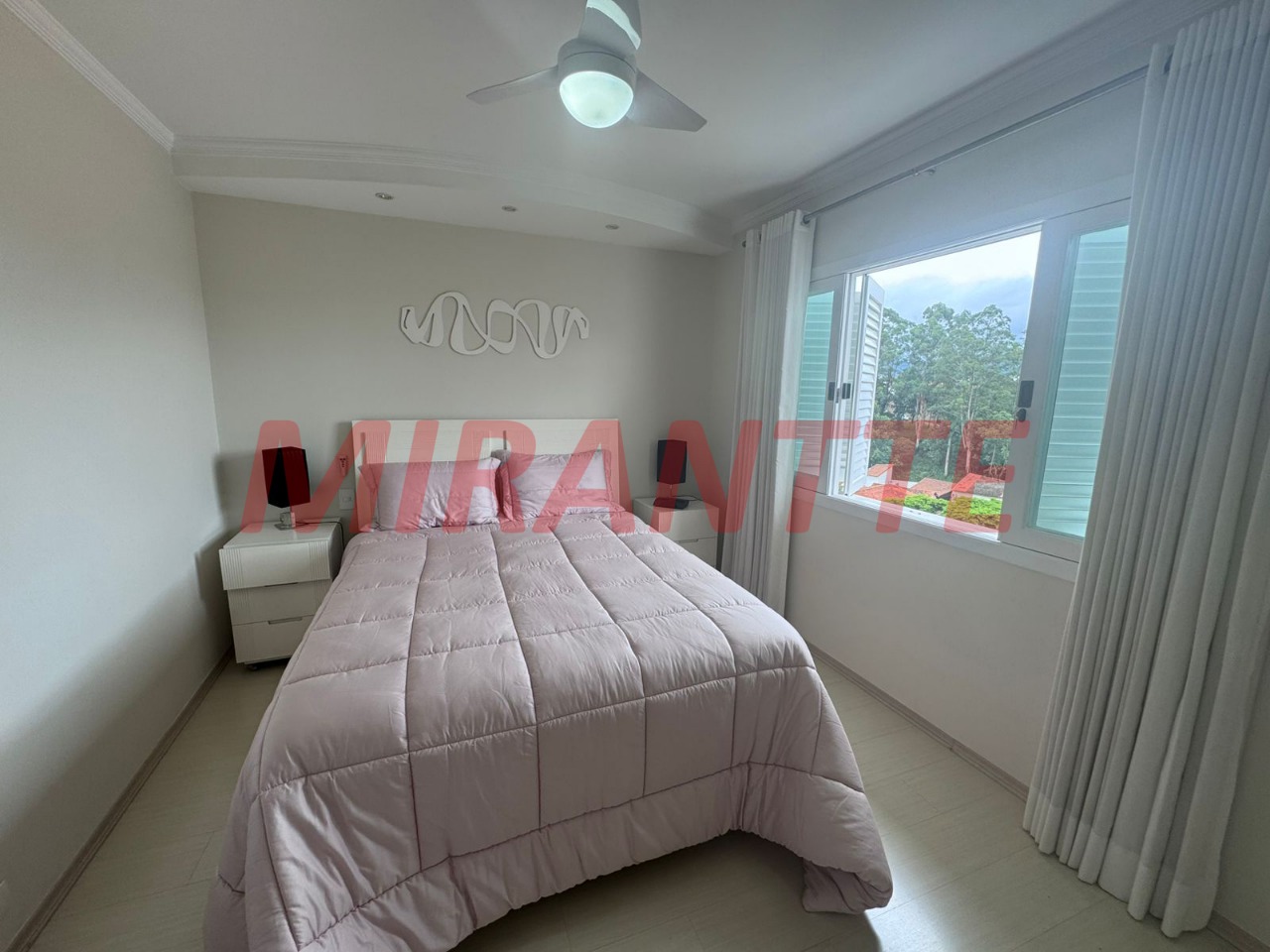 Casa terrea de 265m² com 4 quartos em Tucuruvi
