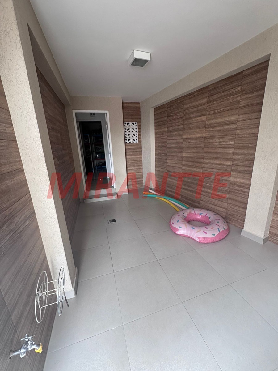 Casa terrea de 265m² com 4 quartos em Tucuruvi