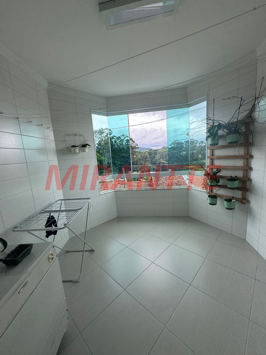Casa terrea de 265m² com 4 quartos em Tucuruvi