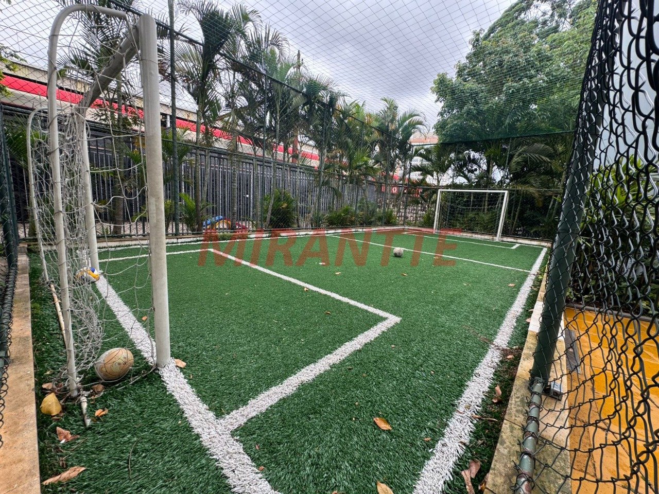 Apartamento de 45m² com 2 quartos em Belenzinho